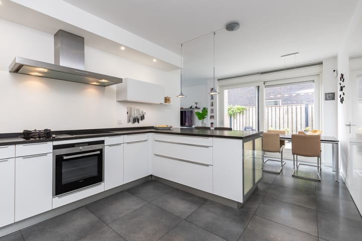 Foto 20 van Bezaan 11