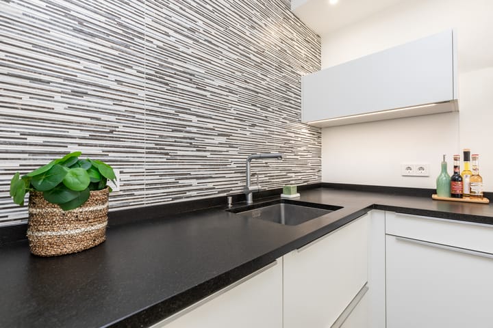 Foto 21 van Bezaan 11