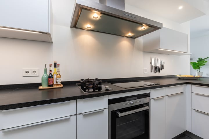 Foto 22 van Bezaan 11