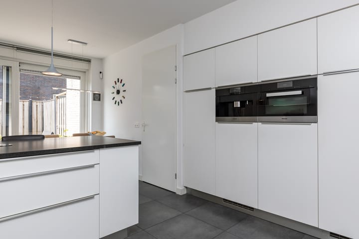 Foto 23 van Bezaan 11