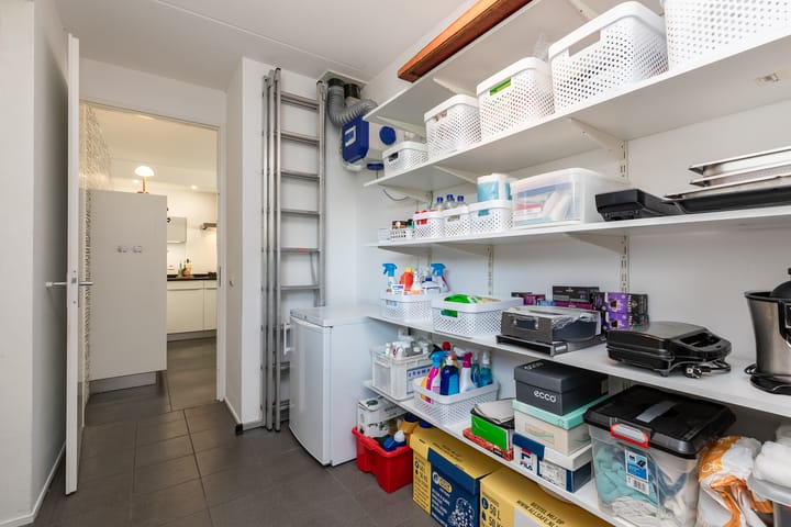 Foto 24 van Bezaan 11