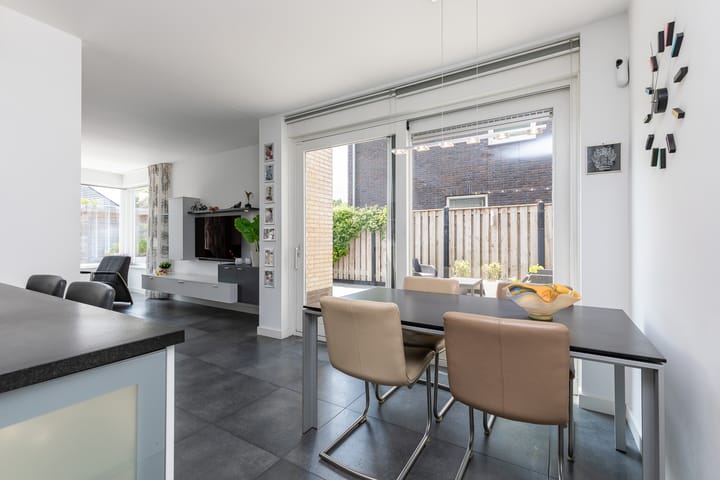 Foto 26 van Bezaan 11