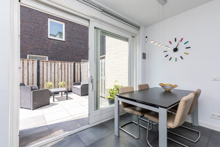 Foto 27 van Bezaan 11