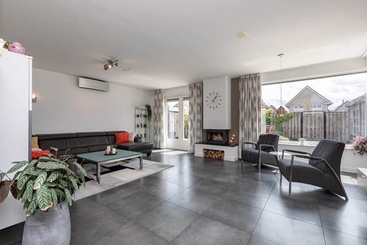 Foto 31 van Bezaan 11