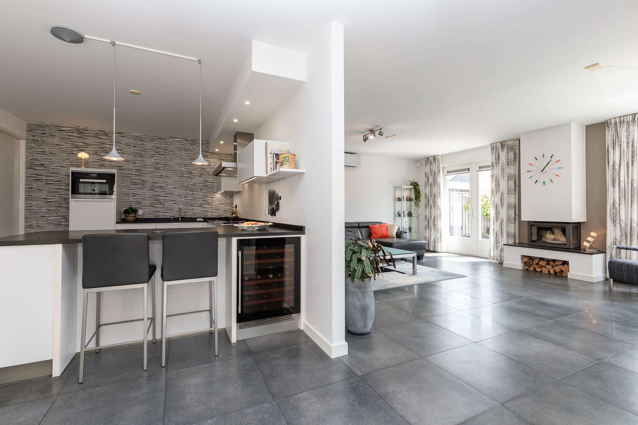 Foto 30 van Bezaan 11