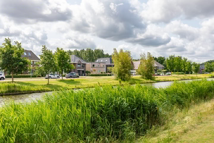 Foto 11 van Bezaan 11