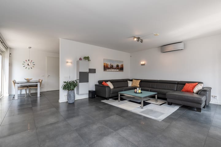 Foto 32 van Bezaan 11