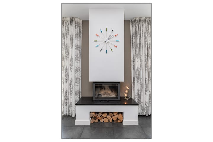 Foto 35 van Bezaan 11