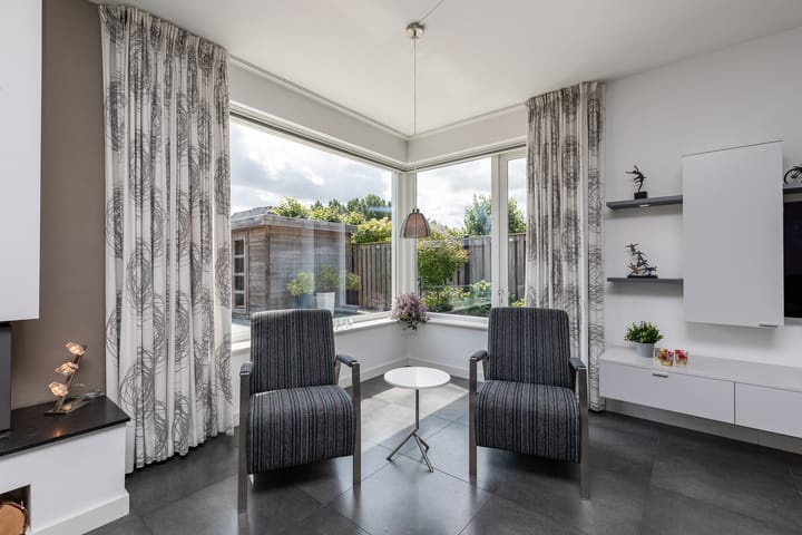 Foto 36 van Bezaan 11