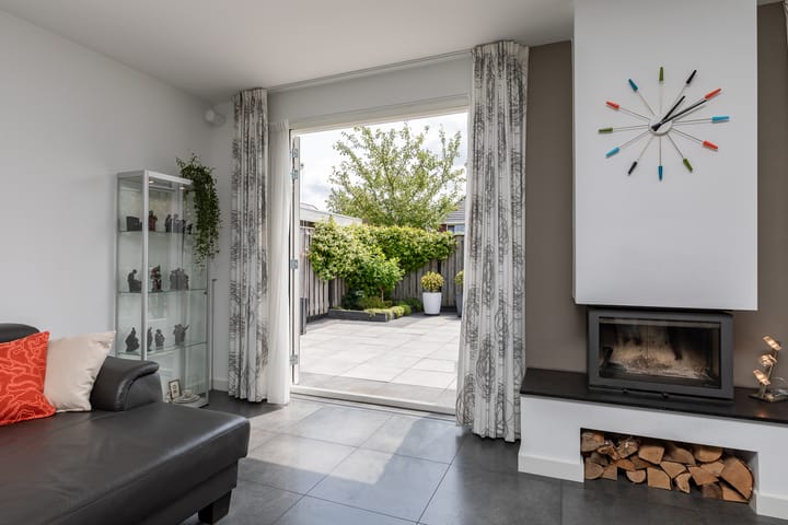 Foto 37 van Bezaan 11