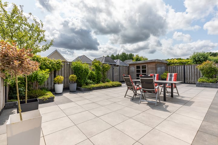 Foto 38 van Bezaan 11