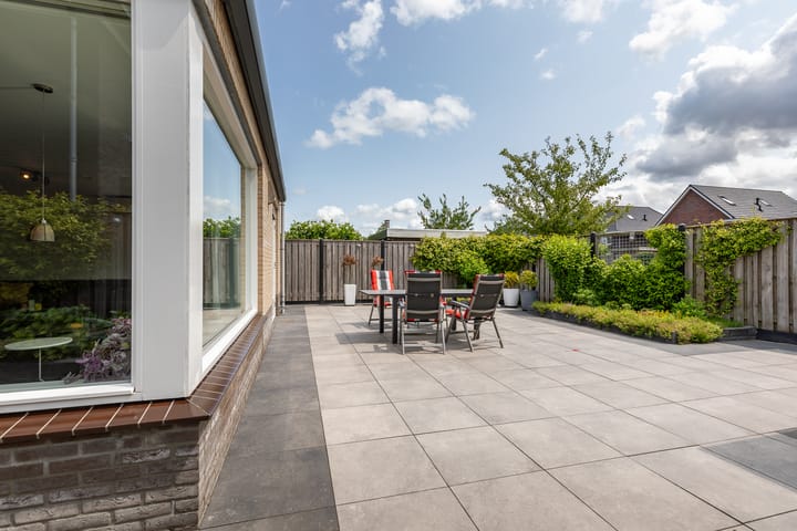 Foto 42 van Bezaan 11