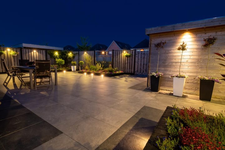 Foto 43 van Bezaan 11