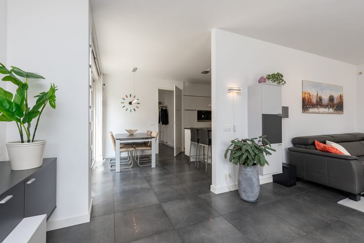 Foto 45 van Bezaan 11