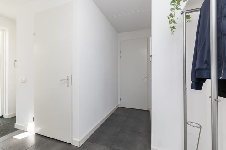 Foto 46 van Bezaan 11