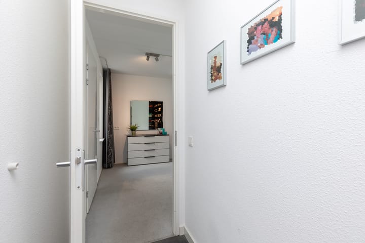 Foto 47 van Bezaan 11