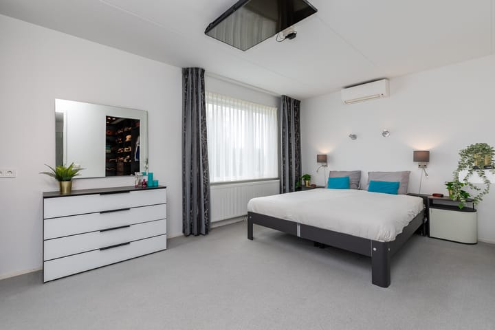 Foto 48 van Bezaan 11