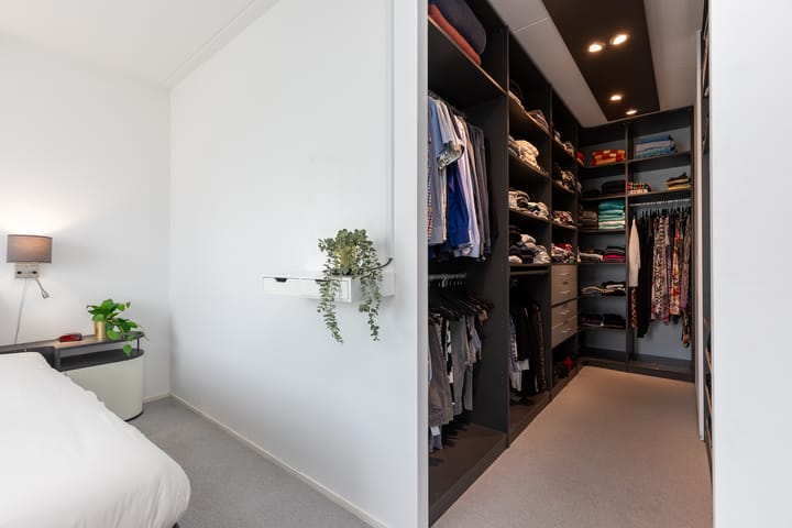 Foto 50 van Bezaan 11