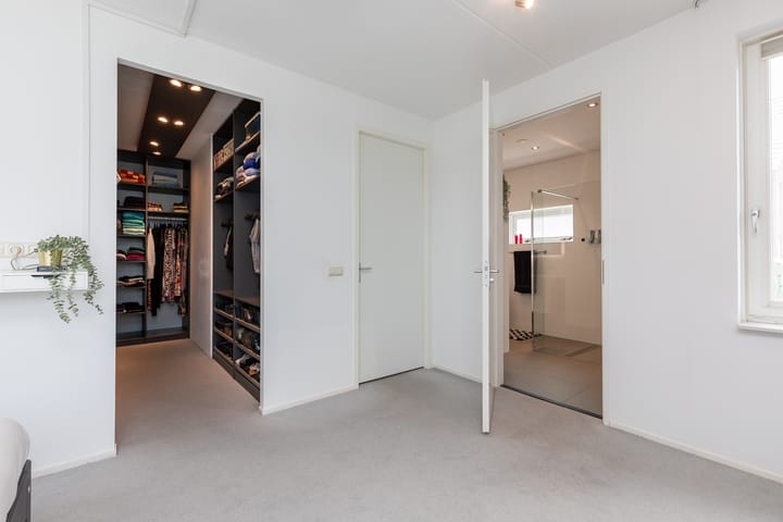 Foto 51 van Bezaan 11