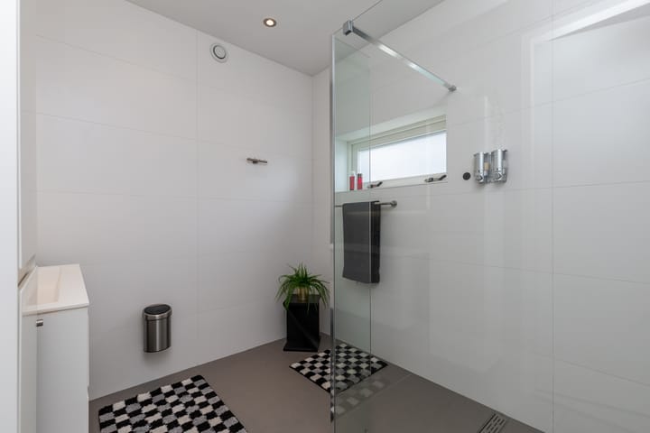 Foto 52 van Bezaan 11