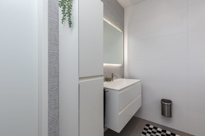 Foto 54 van Bezaan 11