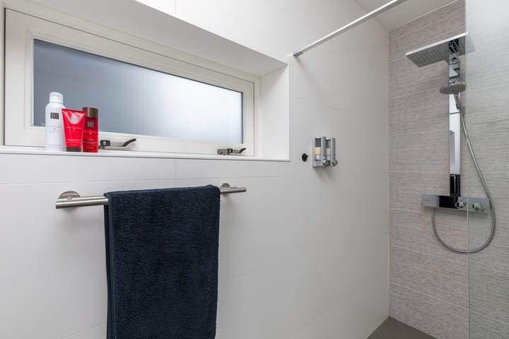 Foto 56 van Bezaan 11