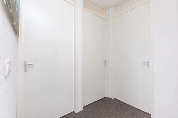 Foto 60 van Bezaan 11