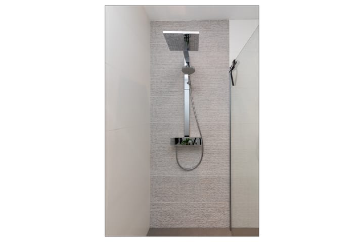 Foto 58 van Bezaan 11