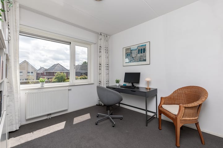 Foto 61 van Bezaan 11