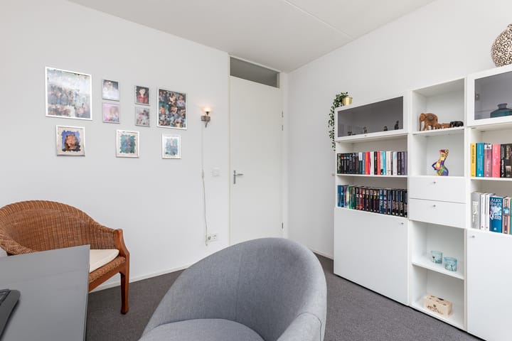 Foto 62 van Bezaan 11