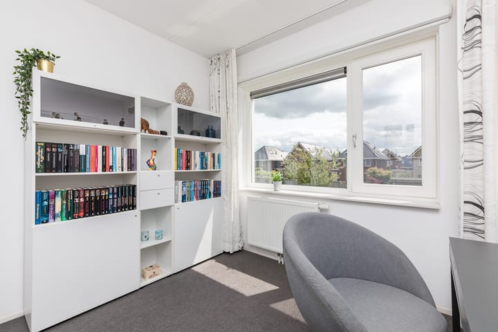 Foto 63 van Bezaan 11