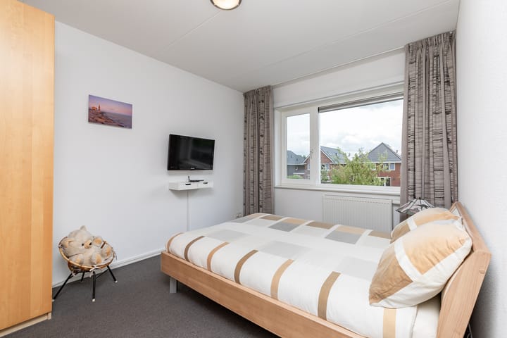 Foto 64 van Bezaan 11