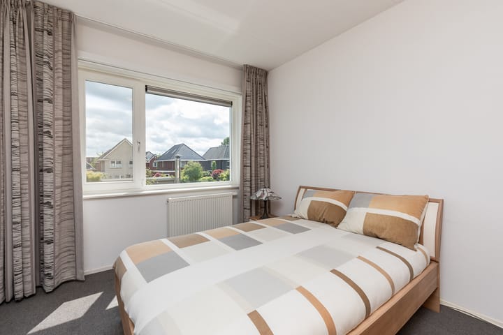 Foto 65 van Bezaan 11