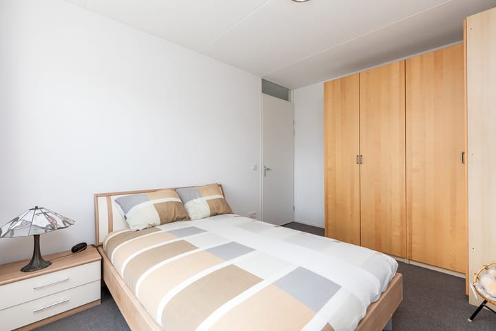 Foto 66 van Bezaan 11