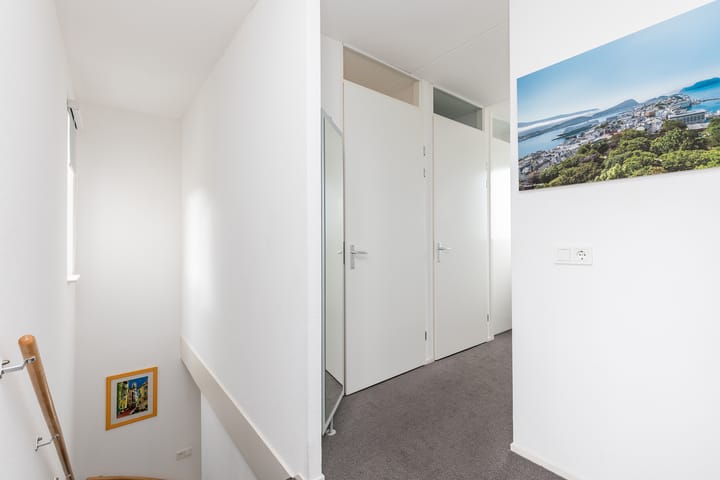 Foto 67 van Bezaan 11