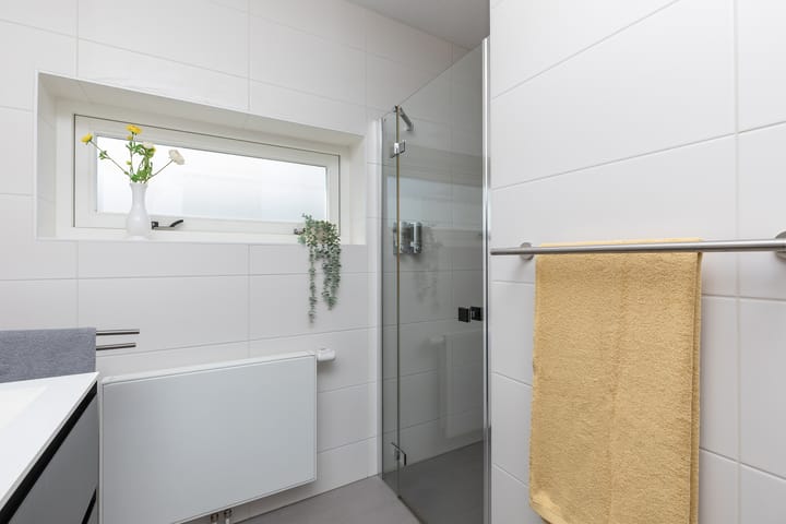 Foto 69 van Bezaan 11