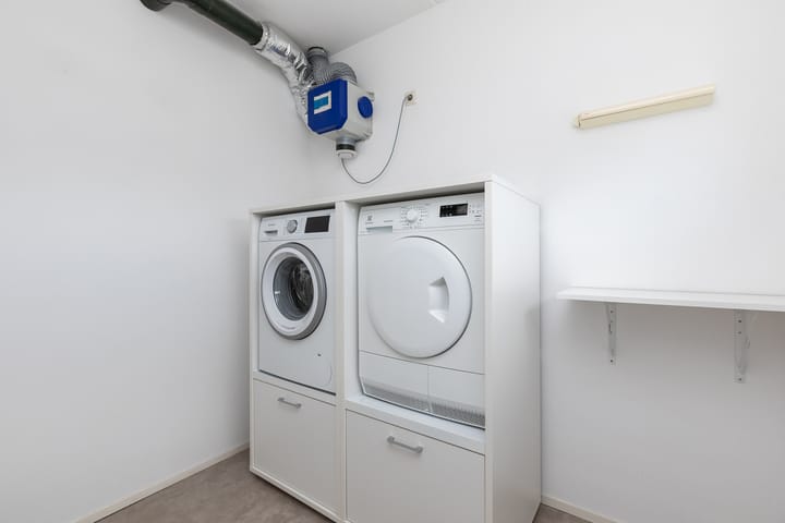 Foto 73 van Bezaan 11