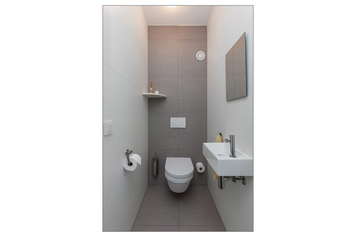 Foto 71 van Bezaan 11