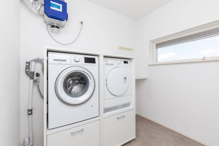 Foto 72 van Bezaan 11