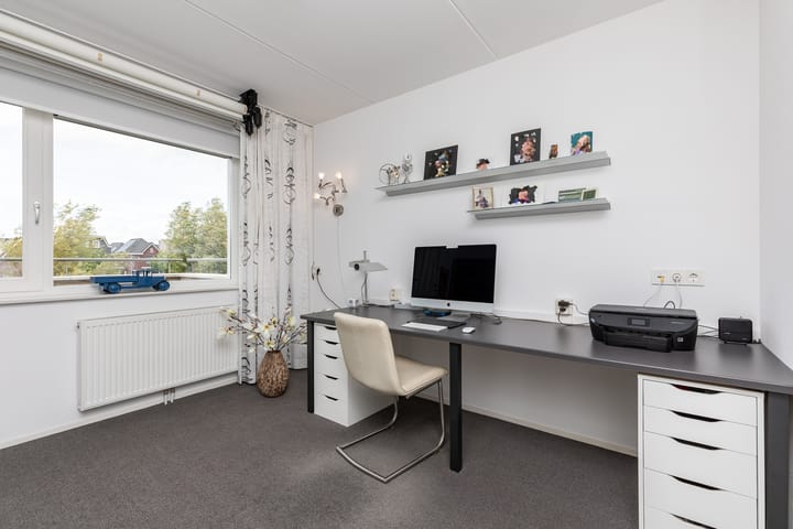 Foto 75 van Bezaan 11