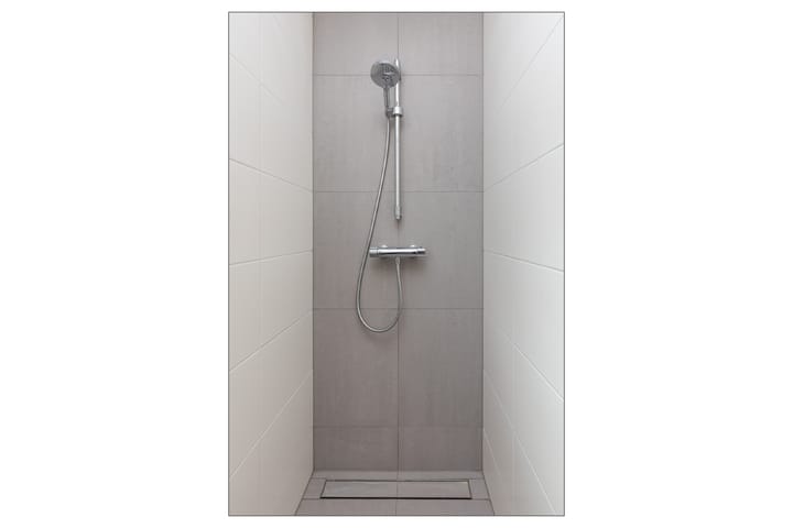 Foto 70 van Bezaan 11