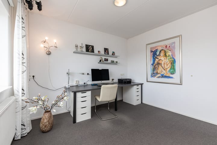 Foto 76 van Bezaan 11