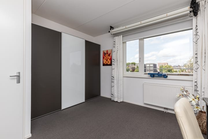 Foto 77 van Bezaan 11