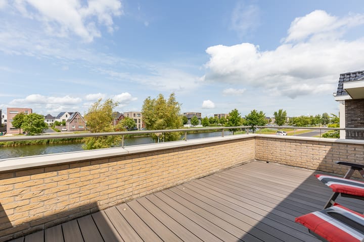 Foto 79 van Bezaan 11