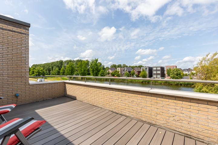 Foto 80 van Bezaan 11