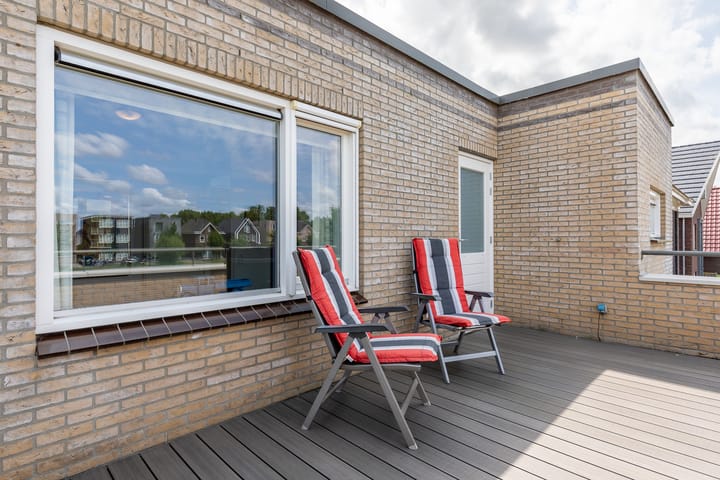 Foto 81 van Bezaan 11