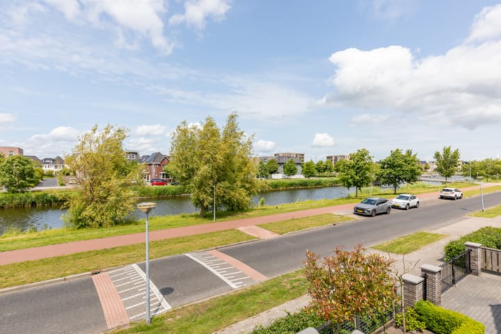 Foto 82 van Bezaan 11