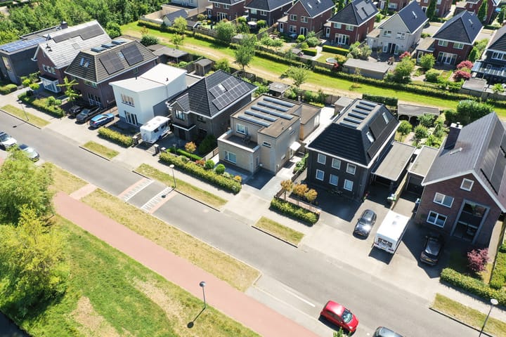 Foto 84 van Bezaan 11