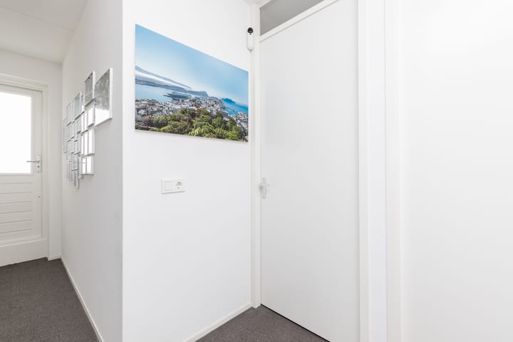 Foto 74 van Bezaan 11