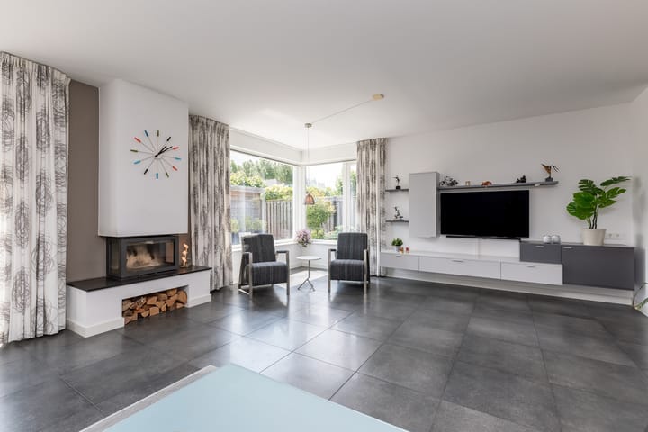 Foto 34 van Bezaan 11